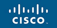 CISCO-Logo