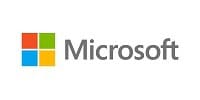 Microsoft-Logo