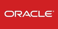 Oracle-logo
