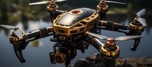 Read more about the article 12 Interesting Statistics of Emerging Technologies in 2024