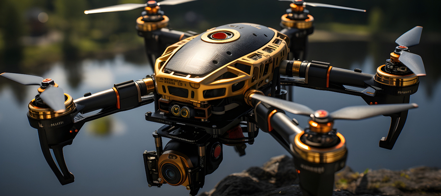 Read more about the article 12 Interesting Statistics of Emerging Technologies in 2024