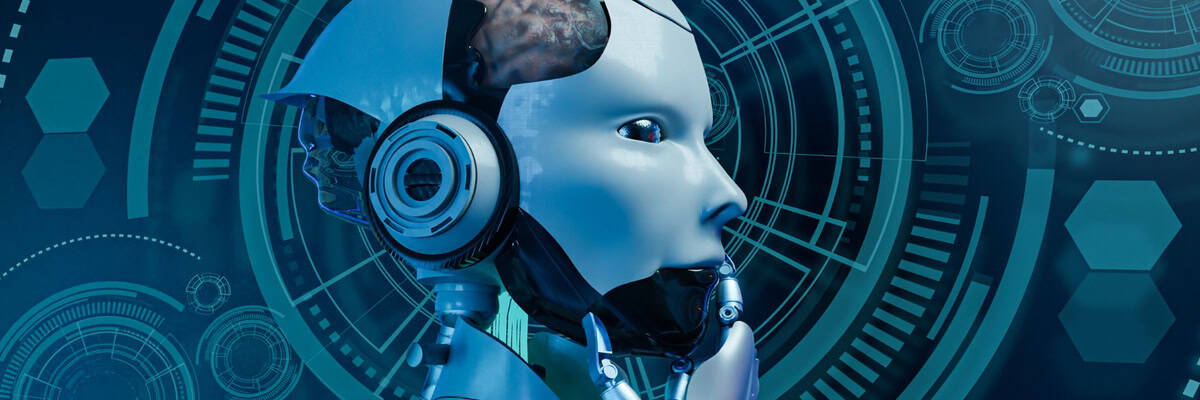 Read more about the article How to Put AI Assistants To Work: Best Practices