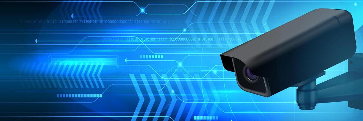 Read more about the article 9 Groundbreaking AI Security Systems For Your Home