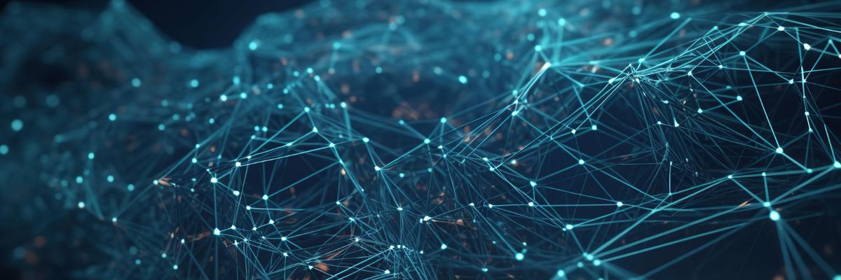 Read more about the article 10 Types of Ransomware: A Threat to Digital Security