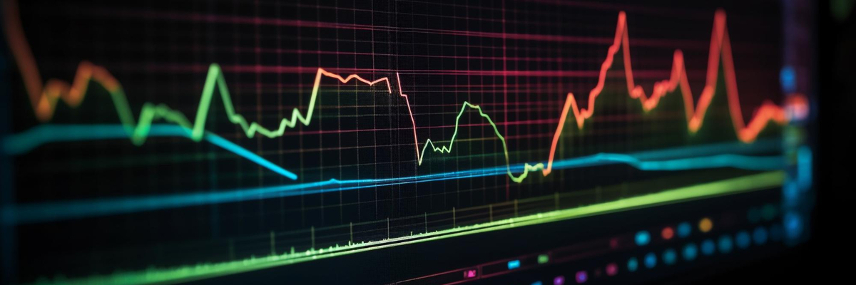 Read more about the article 7 Best Augmented Reality Trends to Watch in 2024