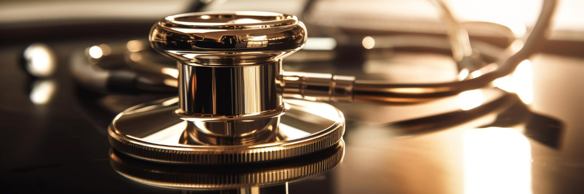 Read more about the article 7 Important Benefits of Cloud Computing in Healthcare