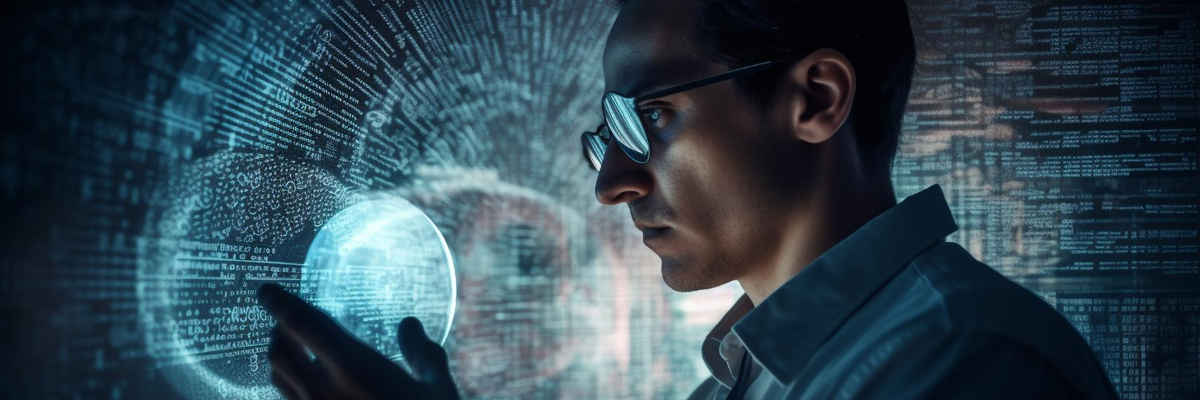 Read more about the article Understanding the Aspects of Cloud Computing Security