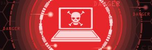 Read more about the article 10 Types of Malware and How to Protect Your Digital Life