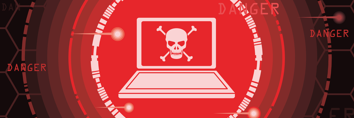 Read more about the article 10 Types of Malware and How to Protect Your Digital Life