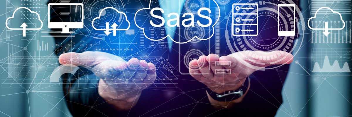 Read more about the article How to Choose the Best Multi-Cloud Management Tools