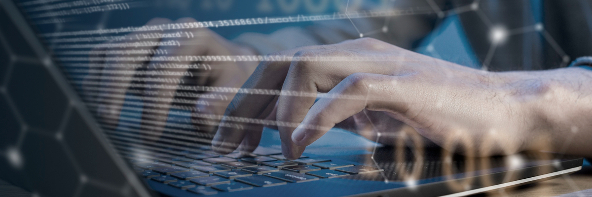 Read more about the article 5 Types of Phishing Attacks and How to Spot Them