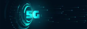 Read more about the article How to Harness 5G and AI for Unprecedented Growth