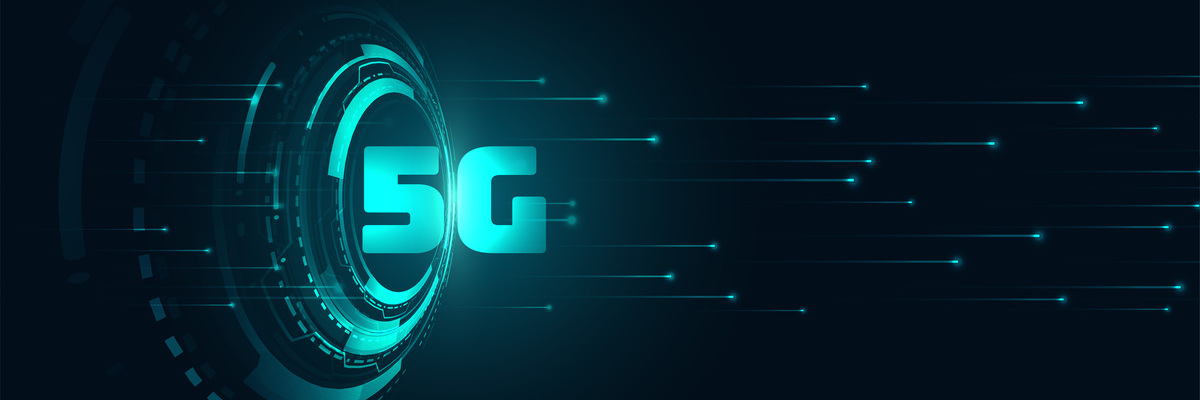 Read more about the article How to Harness 5G and AI for Unprecedented Growth