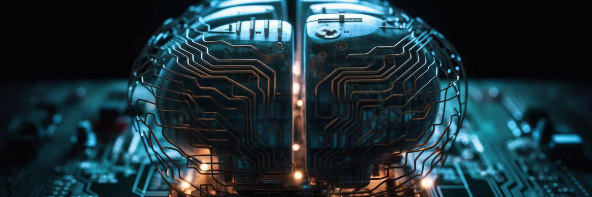 Read more about the article 11 Erupting Artificial Intelligence Trends That Transform The World