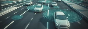 Read more about the article How to Envision a Future Dominated by Automated Vehicles