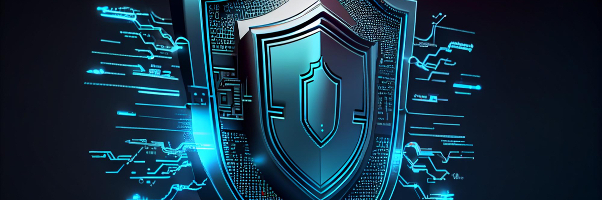 Read more about the article 9 Best Cybersecurity Software: Selected for Protecting Data in 2024
