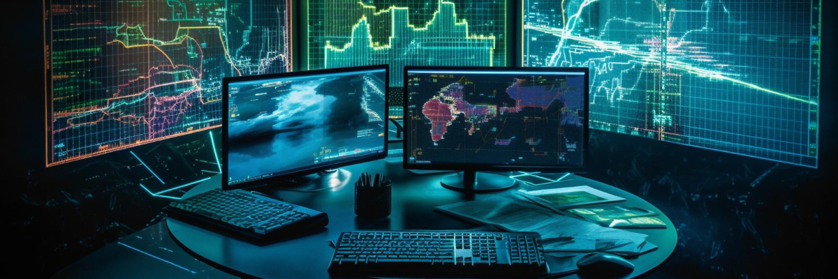 Read more about the article 10 Amazing Uses of Cloud Computing You Didn’t Know About