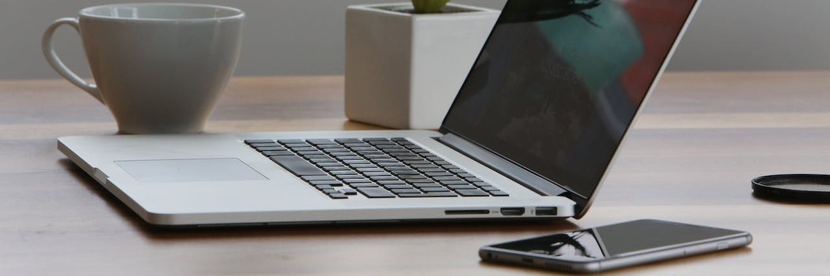 Read more about the article How to Use Siri to Control Your Smart Home Devices