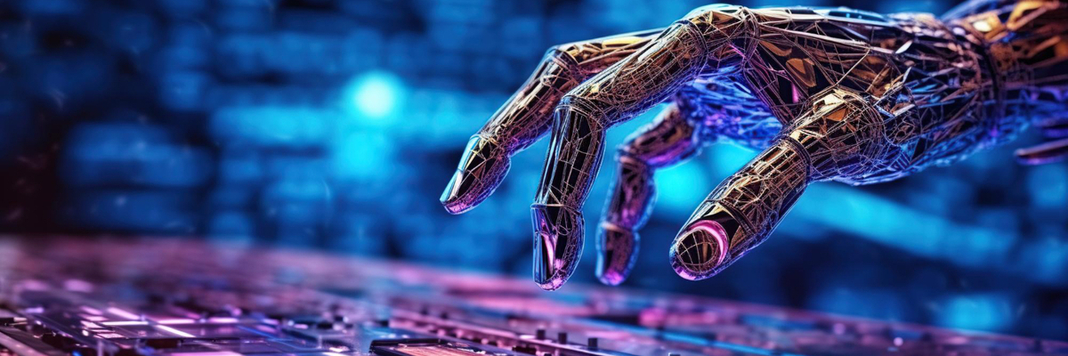 Read more about the article How to Design an Effective Artificial Intelligence Strategy