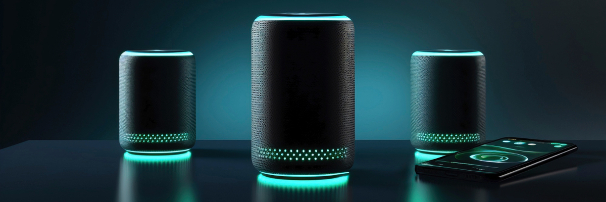 Read more about the article Siri vs Alexa: Unveiling the Best Virtual Assistant