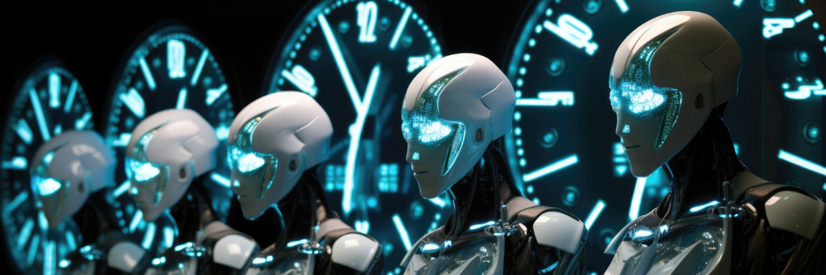 Read more about the article How the Evolution of AI Technology Will Impact Us