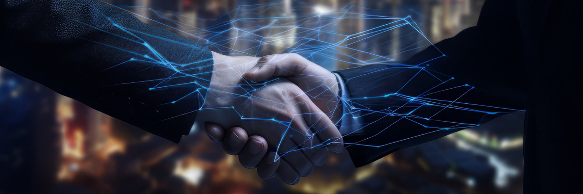 Read more about the article Designing a CIO Artificial Intelligence Strategy for Innovation and Growth