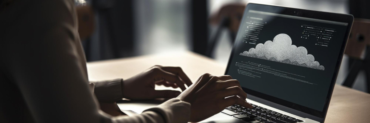 Read more about the article Review of the Top Cloud Computing Platforms in 2025