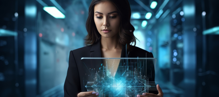 User reviews cloud services comparisons alternatives.