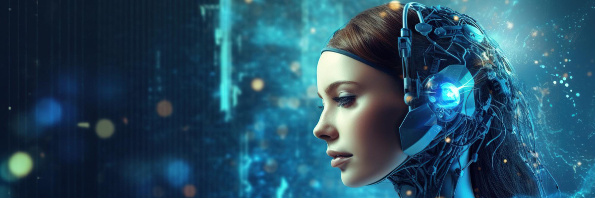 Read more about the article The Ultimate Guide to Implementing the Best Conversational AI Platforms