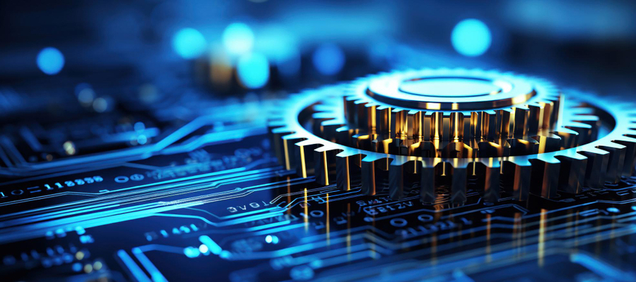 Computer device for protecting data's last mile