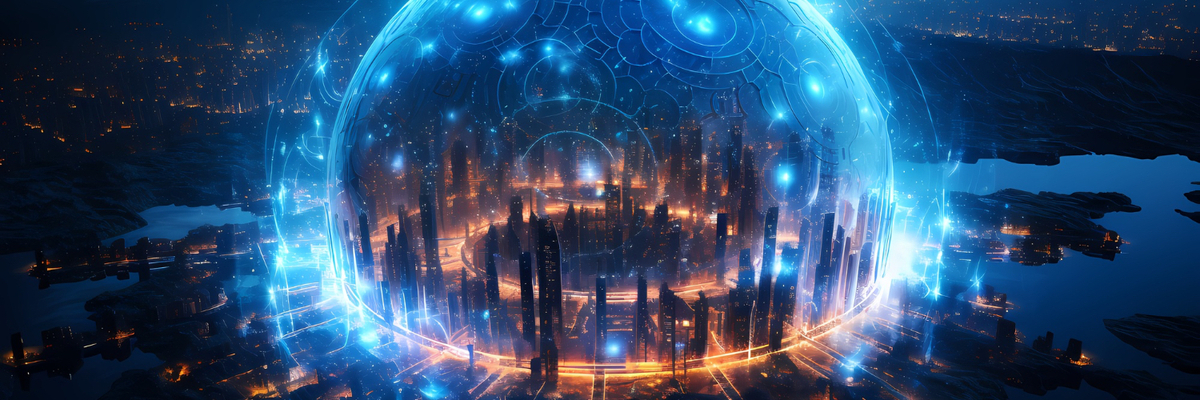 Read more about the article How to Get into Web3: Master the Future of the Internet