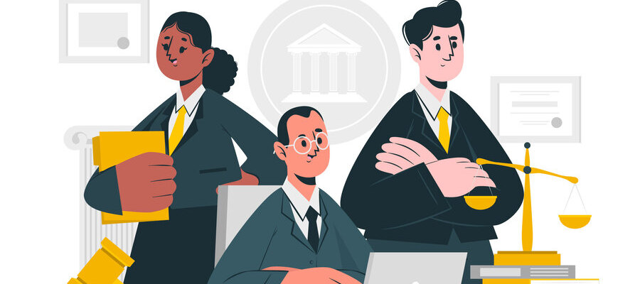 Legal professionals are contemplating the implications of cloud computing vs on-premise.