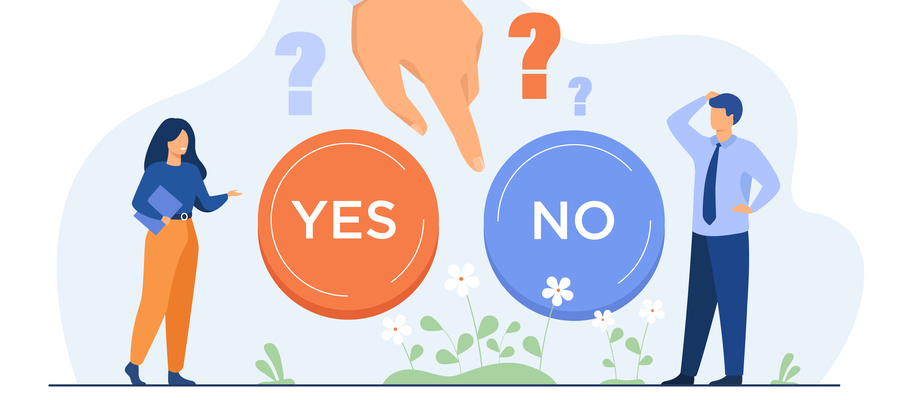 IT professionals thinking about transitioning to cloud computing or staying with on-premise infrastructure.