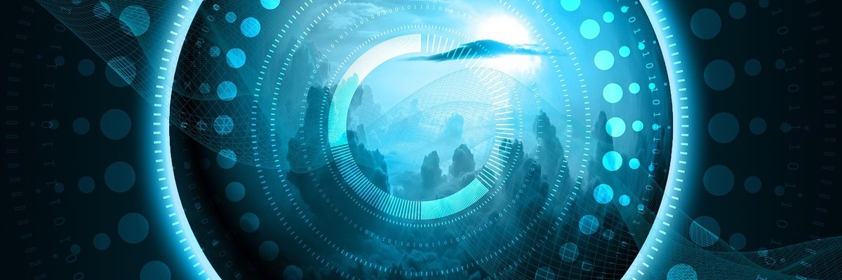 Read more about the article Edge Computing vs Cloud Computing: Innovation at the Frontier