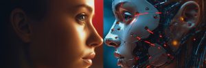 Read more about the article Understanding Emotional AI: The Future of Sympathetic Technology