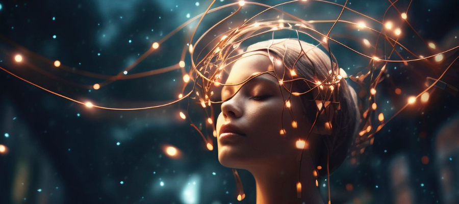 The Development of Emotion AI Technology and its Potential.