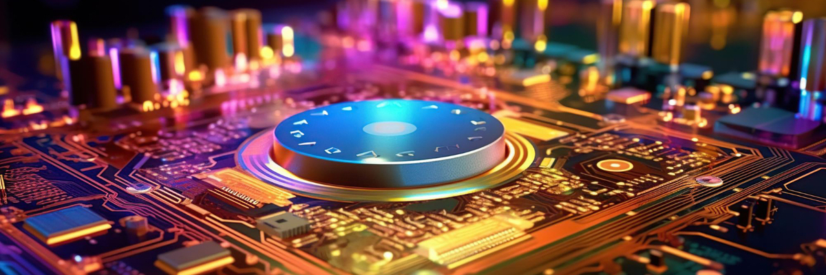 Read more about the article Quantum AI Review: How It’s Redefining Technology Across Industries