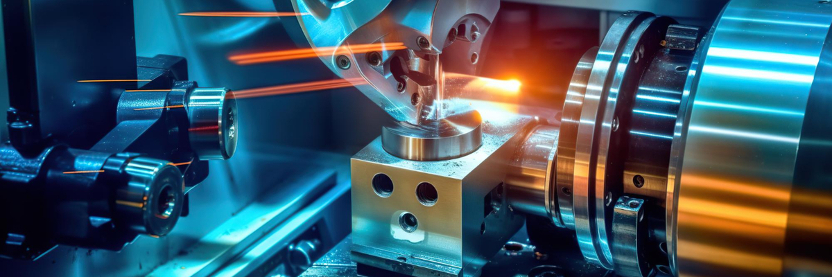 Read more about the article Self-Supervised Learning: The Ultimate Game Changer in AI Training