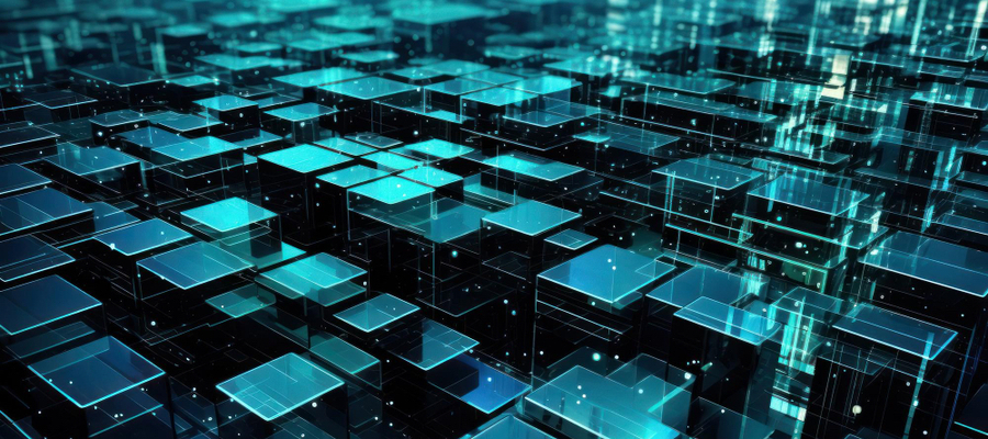 Illustration of labeled data on self-supervised learning.