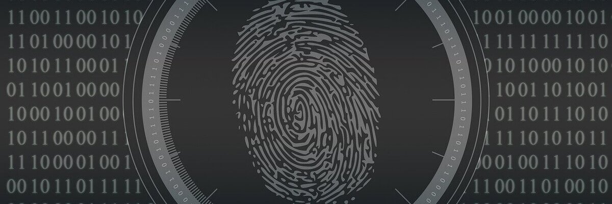 Read more about the article Banking Biometric Authentication Methods: A Revolution in Financial Security