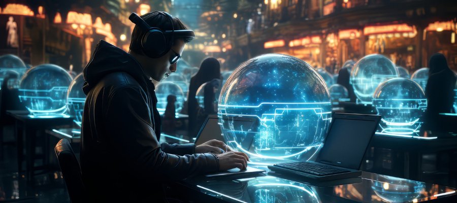 A technician is maintaining server antivirus software.