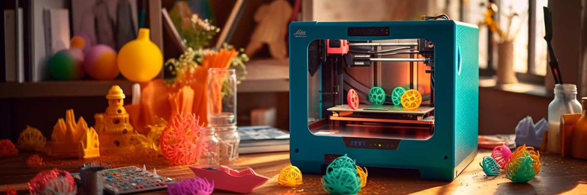 Read more about the article What Is Additive Manufacturing and Its Applications: The Ultimate Guide