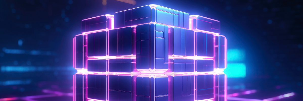 Read more about the article Is Blockchain Cybersecurity The Ultimate Solution for Digital Threats?