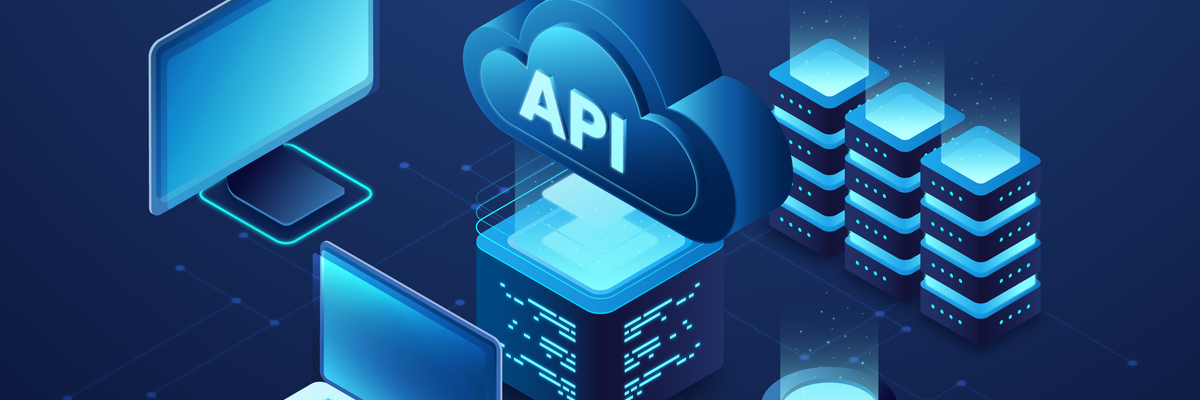 Read more about the article Emerging Trends in Cloud Computing Solutions for 2024 and Beyond