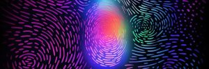 Read more about the article What Is Biometric Authentication? The Ultimate Guide