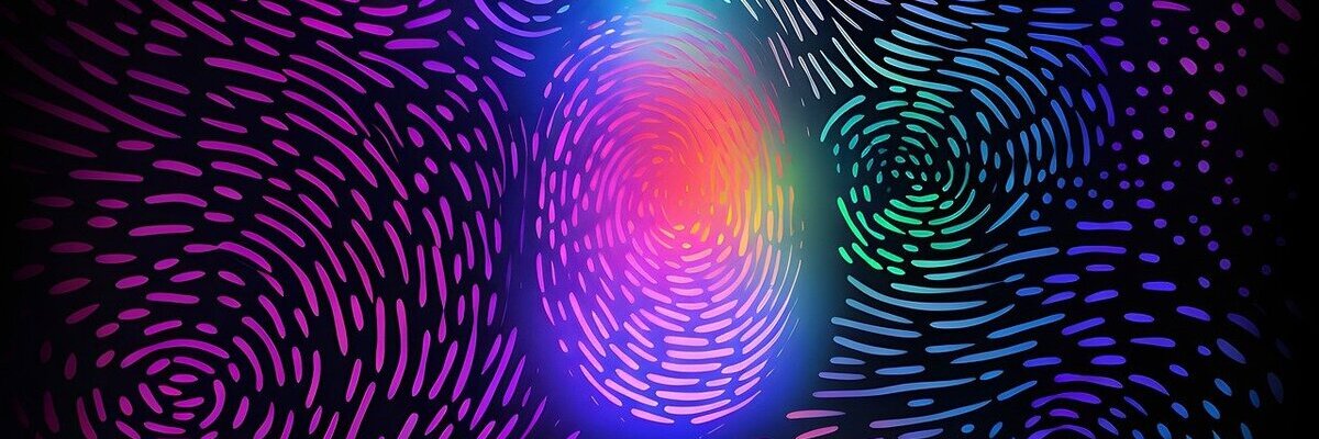 Read more about the article What Is Biometric Authentication? The Ultimate Guide