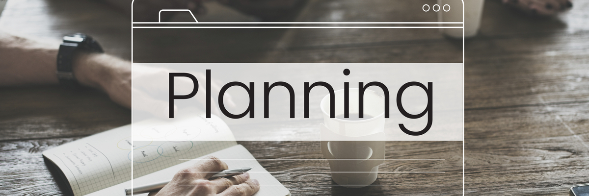 Read more about the article The Best AI Business Plan Generator for Your Startup