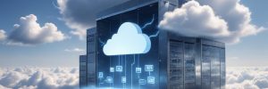 Read more about the article Multi-Cloud vs Hybrid Cloud: Key Differences You Need to Know