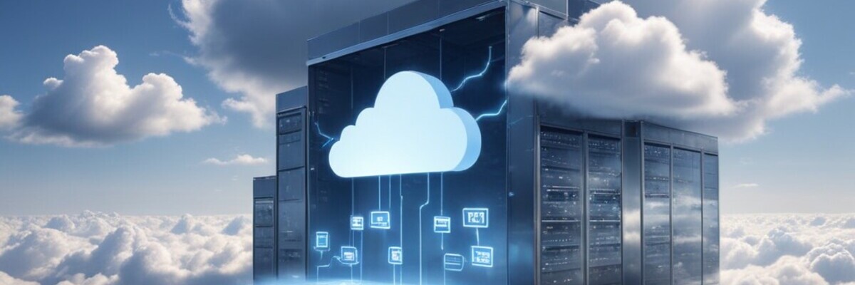 Read more about the article Multi-Cloud vs Hybrid Cloud: Key Differences You Need to Know