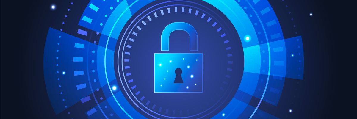 Read more about the article Zero Trust Pillars: What You Need to Know